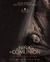 The-Communion-Girl-2022-hdrip-in-hindi full movie download movie2050.com okbeen ?>